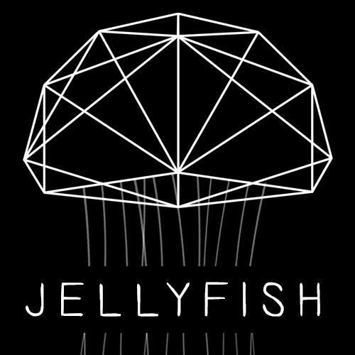 Jellyfish Hostel Jomtien Beach Exterior foto